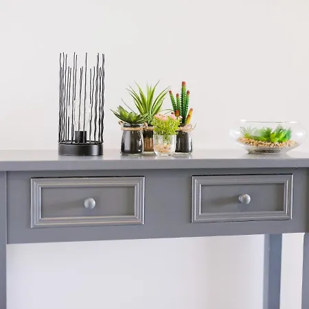 Apartment Cm Vintage - Breiner