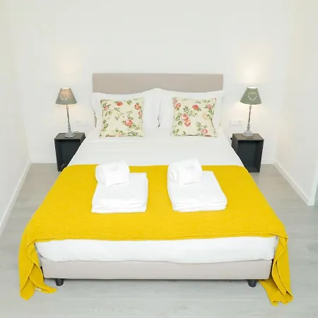 Cm Vintage - Breiner Apartamento *